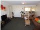 18-20 Deccan Street, Goulburn NSW 2580
