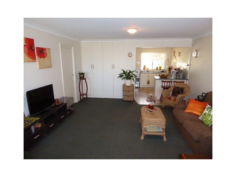 18-20 Deccan Street, Goulburn NSW 2580