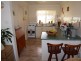 18-20 Deccan Street, Goulburn NSW 2580