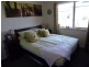 18-20 Deccan Street, Goulburn NSW 2580