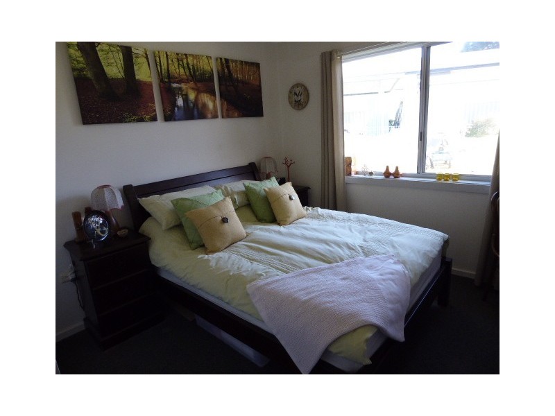 18-20 Deccan Street, Goulburn NSW 2580