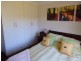18-20 Deccan Street, Goulburn NSW 2580