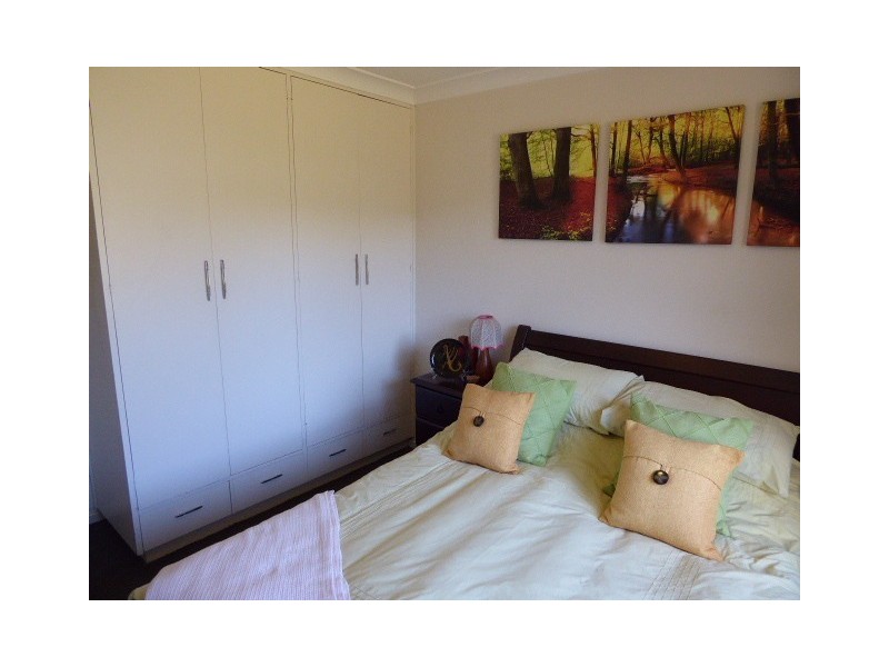 18-20 Deccan Street, Goulburn NSW 2580
