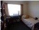 18-20 Deccan Street, Goulburn NSW 2580