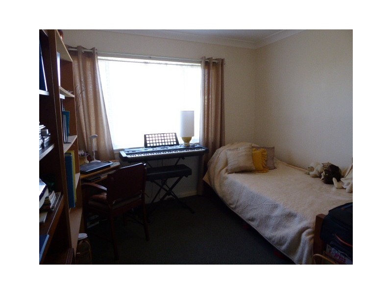 18-20 Deccan Street, Goulburn NSW 2580