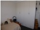 18-20 Deccan Street, Goulburn NSW 2580