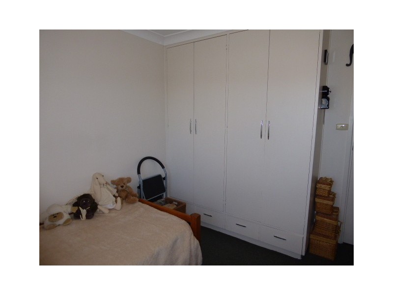18-20 Deccan Street, Goulburn NSW 2580