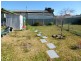 18-20 Deccan Street, Goulburn NSW 2580
