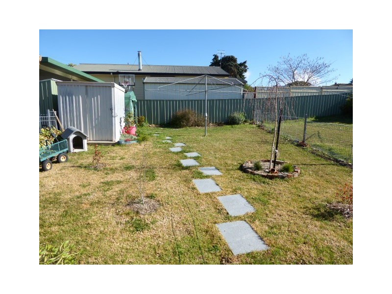 18-20 Deccan Street, Goulburn NSW 2580