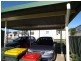 18-20 Deccan Street, Goulburn NSW 2580