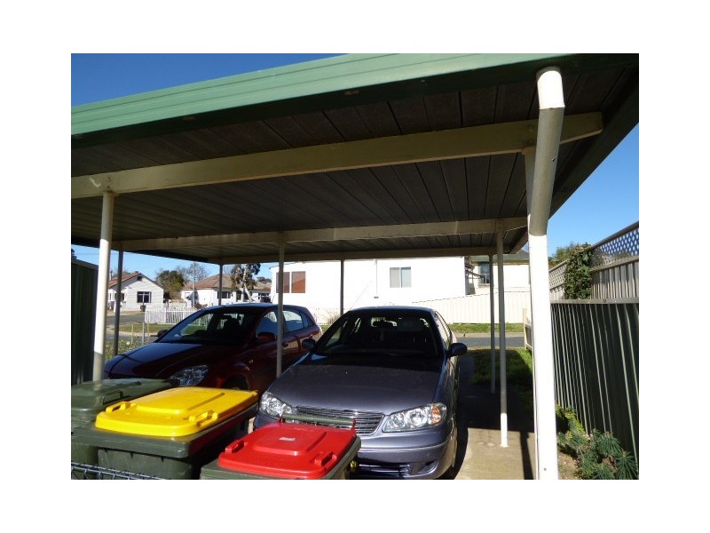 18-20 Deccan Street, Goulburn NSW 2580