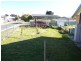 18-20 Deccan Street, Goulburn NSW 2580