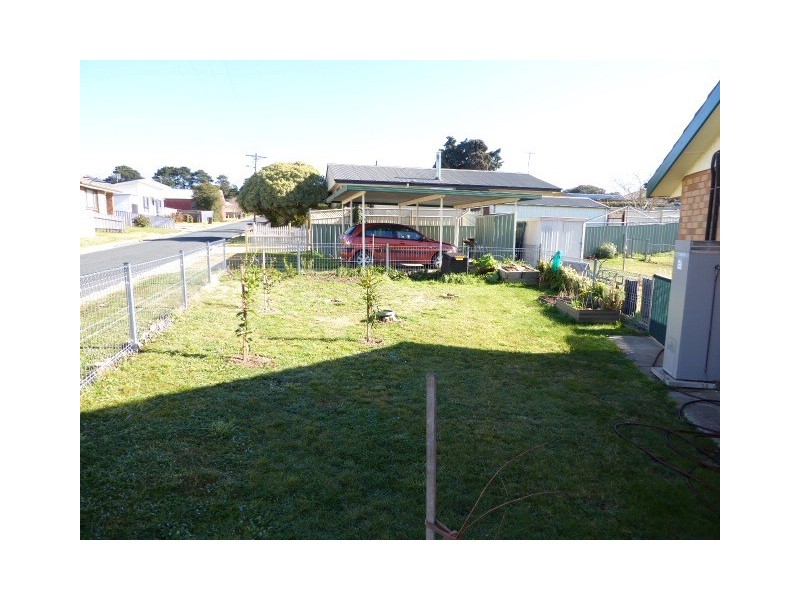 18-20 Deccan Street, Goulburn NSW 2580