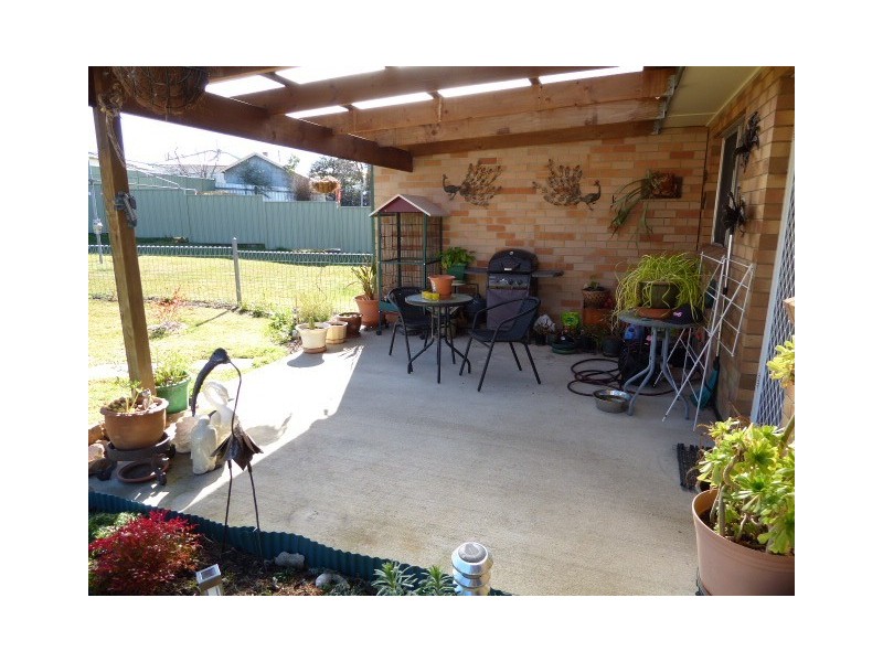 18-20 Deccan Street, Goulburn NSW 2580