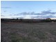 Lot 801,  Snowgums Off Clyde Street, Goulburn NSW 2580