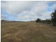 Lot 801,  Snowgums Off Clyde Street, Goulburn NSW 2580