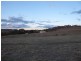 Lot 801,  Snowgums Off Clyde Street, Goulburn NSW 2580