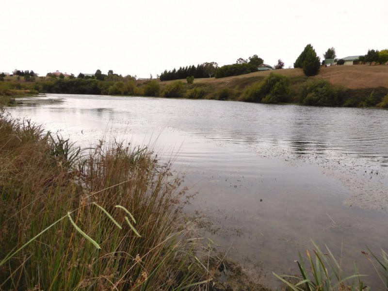 Lot 801,  Snowgums Off Clyde Street, Goulburn NSW 2580