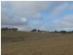 Lot 808, Snowgums Off Clyde Street, Goulburn NSW 2580