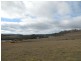 Lot 808, Snowgums Off Clyde Street, Goulburn NSW 2580