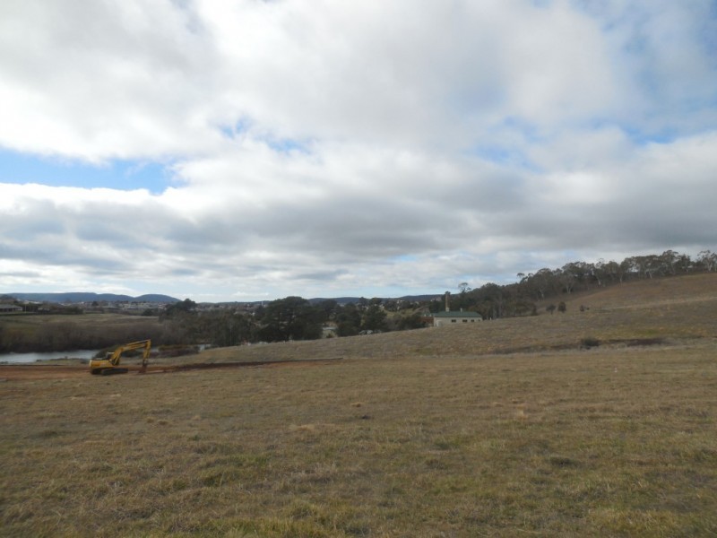 Lot 804,  Snowgums Estate off Clyde Street, Goulburn NSW 2580