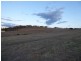 Lot 804,  Snowgums Estate off Clyde Street, Goulburn NSW 2580
