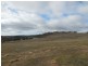 Lot 804,  Snowgums Estate off Clyde Street, Goulburn NSW 2580