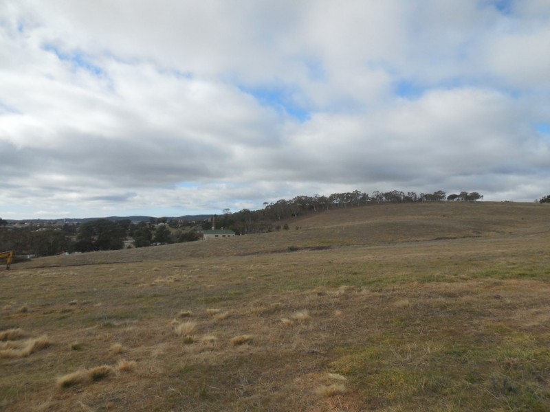 Lot 804,  Snowgums Estate off Clyde Street, Goulburn NSW 2580