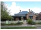 10 Beppo Street, Goulburn NSW 2580