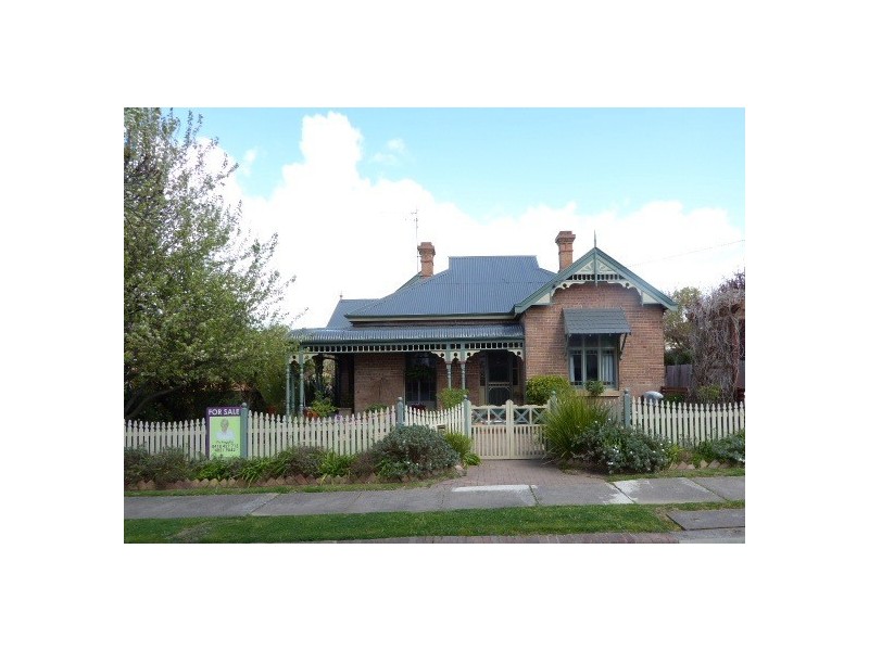 10 Beppo Street, Goulburn NSW 2580