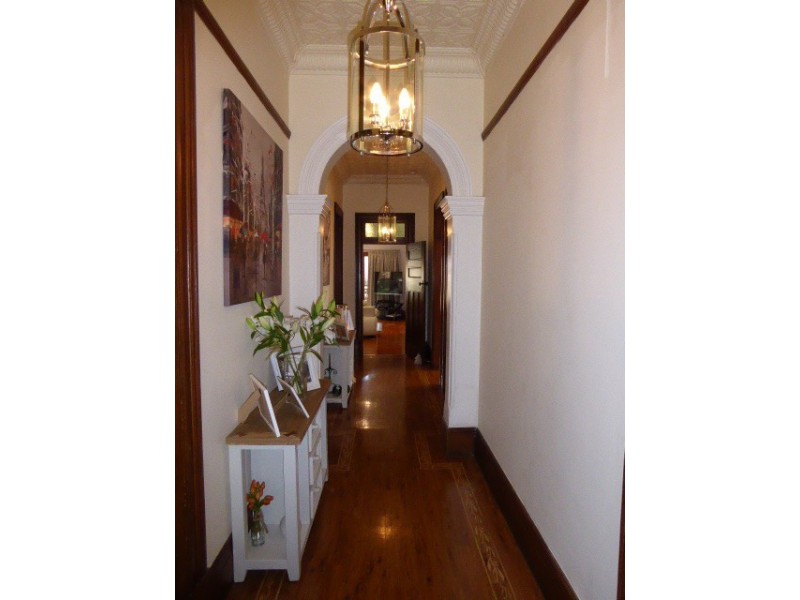 10 Beppo Street, Goulburn NSW 2580