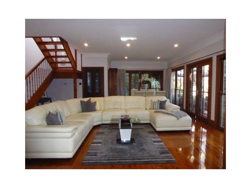 10 Beppo Street, Goulburn NSW 2580