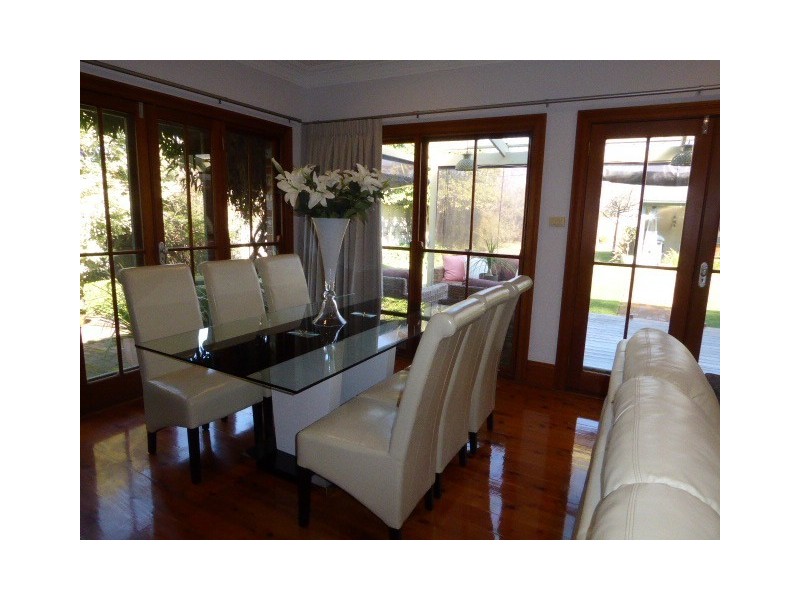 10 Beppo Street, Goulburn NSW 2580