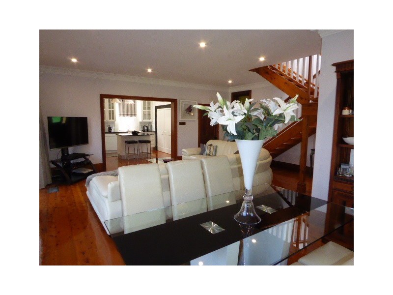 10 Beppo Street, Goulburn NSW 2580