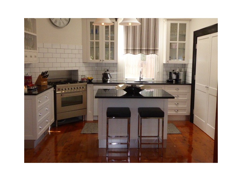 10 Beppo Street, Goulburn NSW 2580