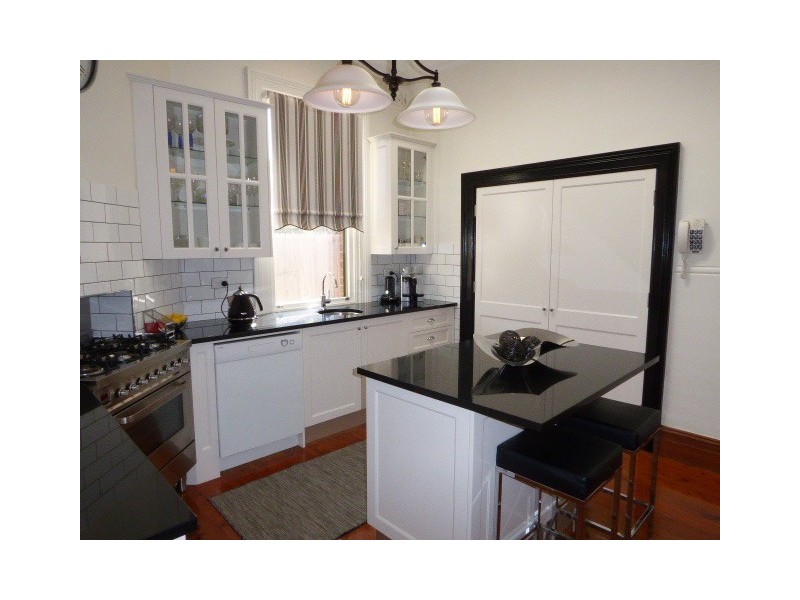 10 Beppo Street, Goulburn NSW 2580