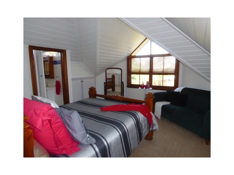 10 Beppo Street, Goulburn NSW 2580