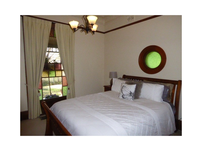 10 Beppo Street, Goulburn NSW 2580