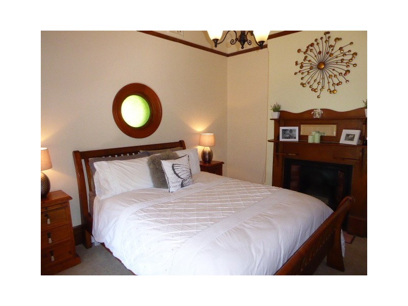 10 Beppo Street, Goulburn NSW 2580