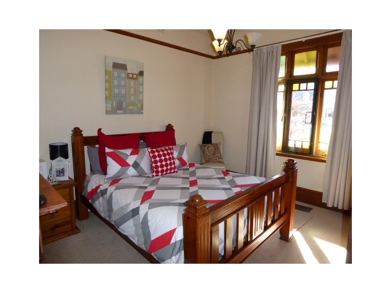 10 Beppo Street, Goulburn NSW 2580