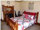 10 Beppo Street, Goulburn NSW 2580