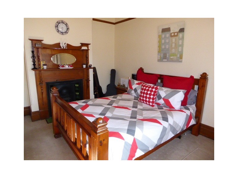10 Beppo Street, Goulburn NSW 2580
