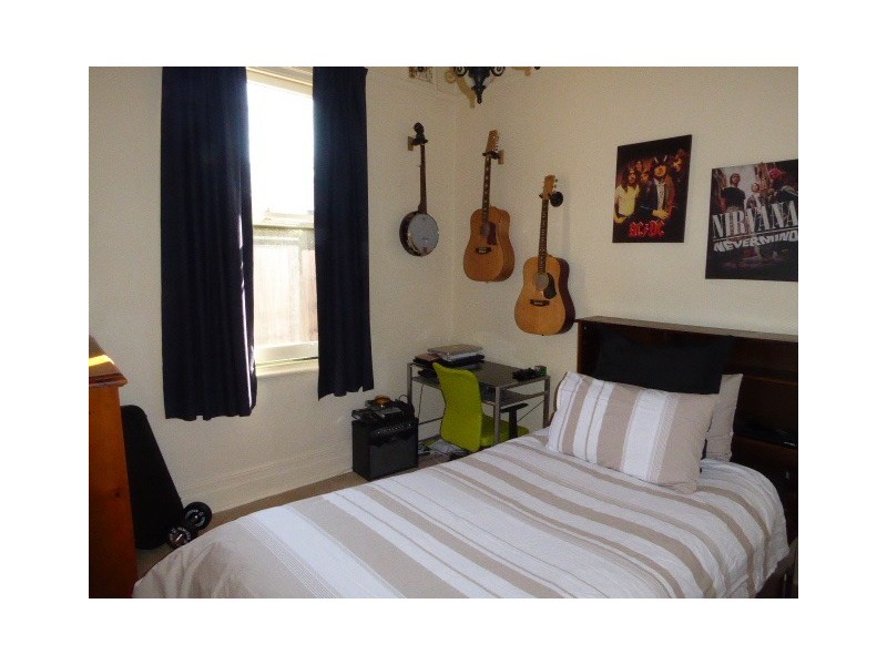 10 Beppo Street, Goulburn NSW 2580