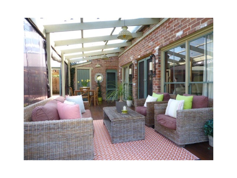 10 Beppo Street, Goulburn NSW 2580