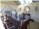 10 Beppo Street, Goulburn NSW 2580
