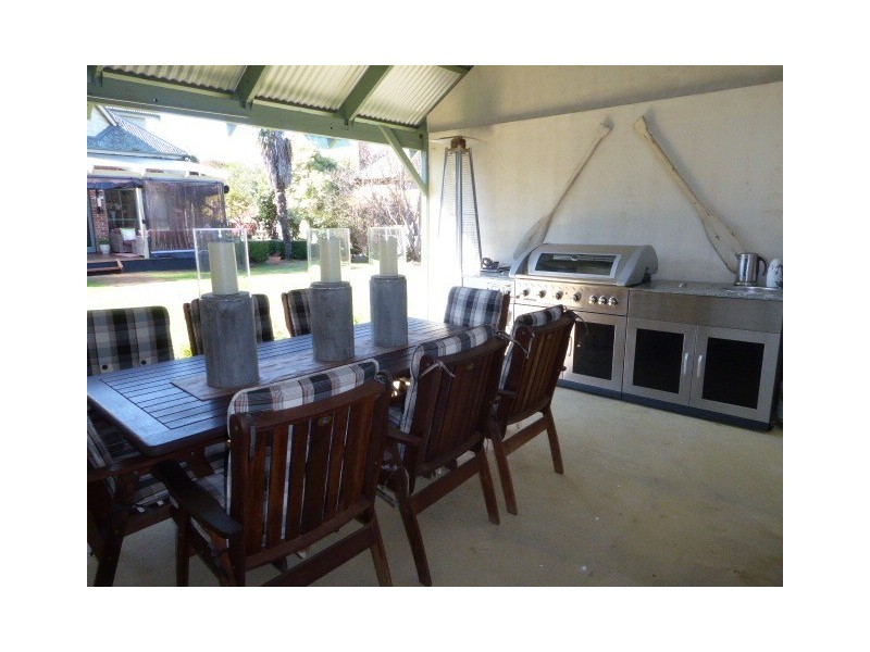 10 Beppo Street, Goulburn NSW 2580