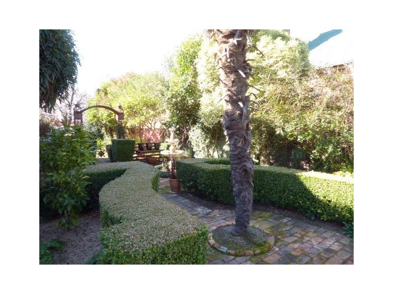 10 Beppo Street, Goulburn NSW 2580