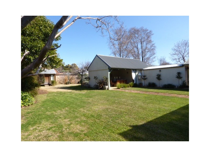 10 Beppo Street, Goulburn NSW 2580