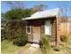 10 Beppo Street, Goulburn NSW 2580