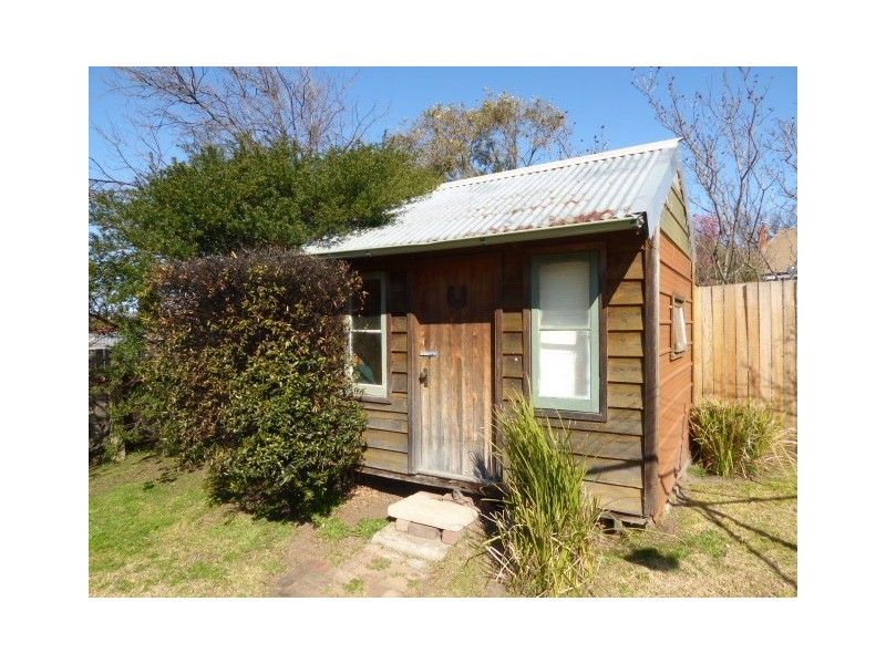 10 Beppo Street, Goulburn NSW 2580